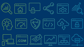 How to Kick Off Your Website Design Project